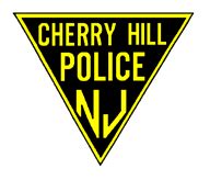 Cherry Hill, NJ Police Jobs - Entry Level | PublicSafetyApp