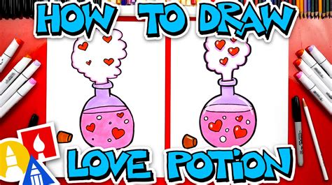 Draw So Cute Earth | Dibandingkan