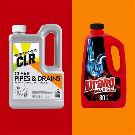 Best Drano For Kitchen Sink – Kitchen Info