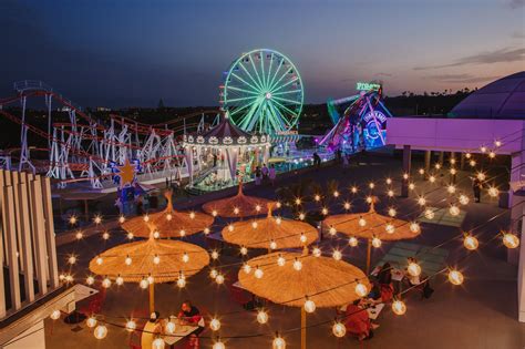 Opiniones del parque Holiday World Maspalomas Maspalomas | PACommunity