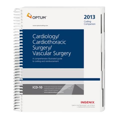 44 Best Cardiothoracic Surgery Books of All Time - BookAuthority