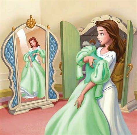 Pin by Simone Perry on Disney Princesses