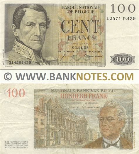 Banknotes.com - World Banknotes For Sale