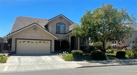 Modesto, CA Real Estate - Modesto Homes for Sale | realtor.com®