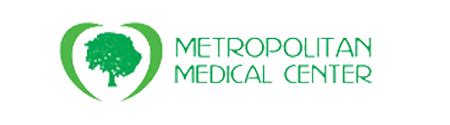 Metropolitan Medical Center - View Doctors, Contact Number and Address | Practo