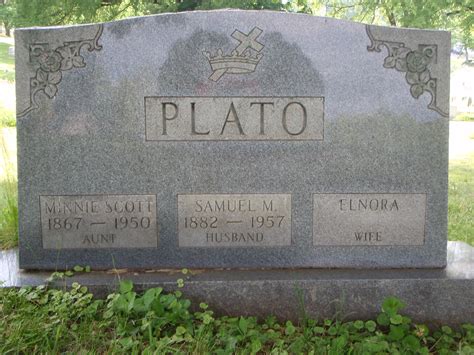 Dana Plato Gravesite