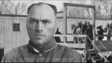 CARL PANZRAM BOOK PDF