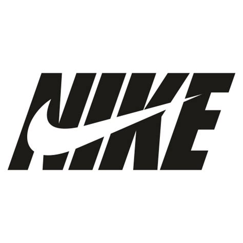 Nike Branded Logo SVG | Nike Logo | Branded Nike Logo | Nike Branded Logo svg cut file Download ...