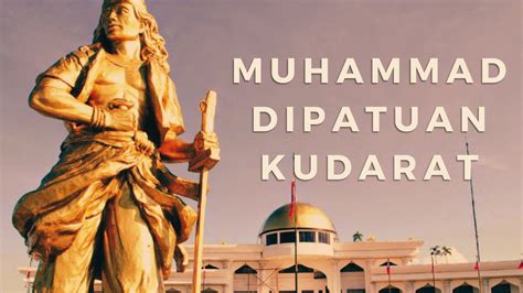 Discover the Best Tourist Spots in Sultan Kudarat: Your 2023 Travel Guide