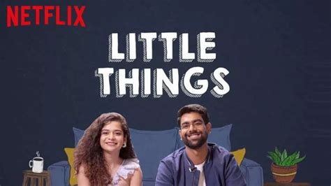 Little Things Season 4 Release: Will It Be On Netflix?