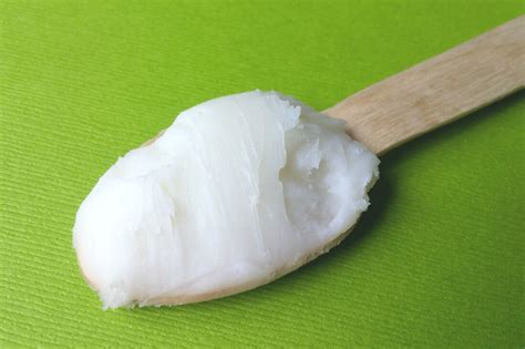 The Different Types of Coconut Oil for Making DIY Soap and Skin Care