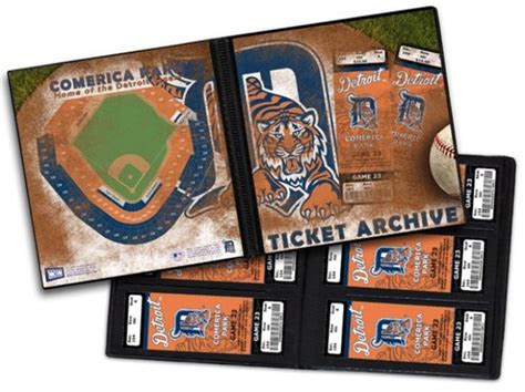 Detroit Tigers Opening Day 2024 Tickets To - Vera Prudence