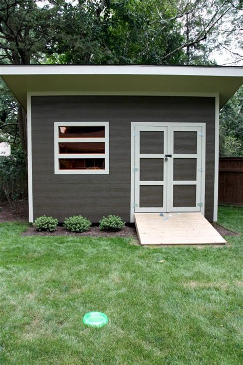 Buy shed ramp - storage shed floor