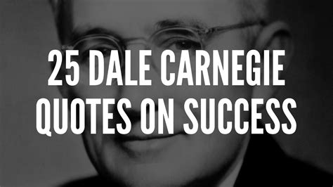 20 Amazing Quotes About Life | Dale carnegie quotes, Good leadership quotes, Success quotes