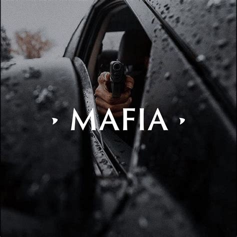 Italian Mafia Aesthetic, Book Aesthetic, Black Aesthetic Wallpaper, Aesthetic Backgrounds ...