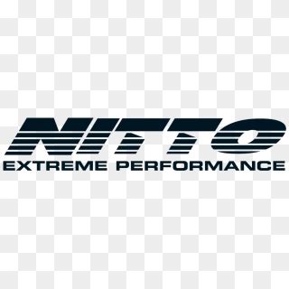 Discount Tires - Nitto Tires Logo Png, Transparent Png - 1200x260 (#4189246) - PinPng