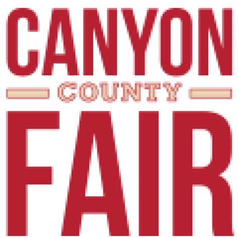 Events from November 5 – December 5 – Canyon County Fair