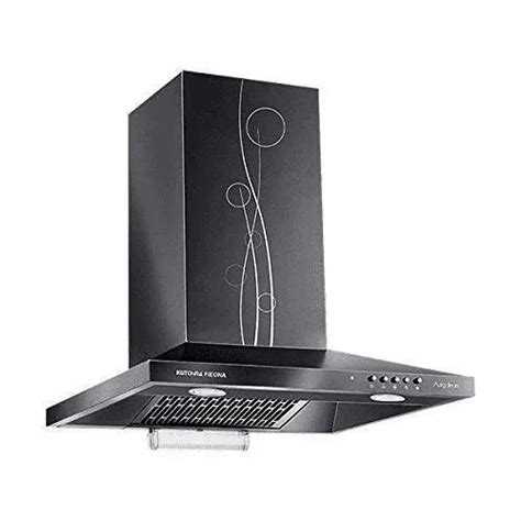 Kutchina Chimney in Kolkata - Latest Price, Dealers & Retailers in Kolkata