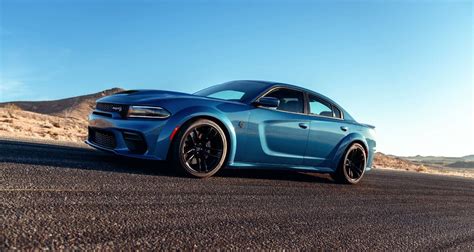 2021 Dodge Charger Gallery | Pictures of Dodge Charger