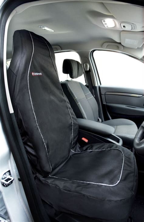 Car Seat Cover | Waterproof Car Seat Protectors | Car Interior Accessories