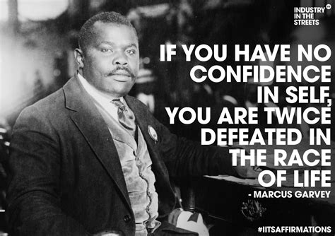 Marcus Garvey Quotes On Education – Best Of Forever Quotes