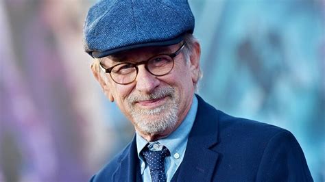 Steven Spielberg: The Traits of a Billionaire | Highbrow