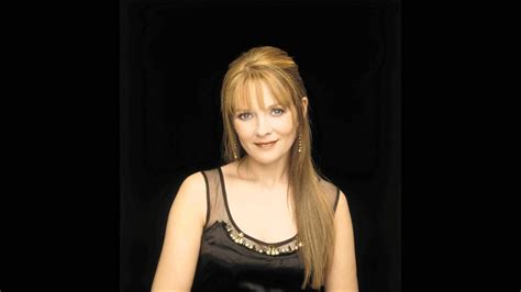 Mary Duff (Irish Singer) ~ Bio Wiki | Photos | Videos