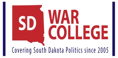 Attorney General Jackley Praises Selection of Pam Bondi as AG Nominee - South Dakota War College