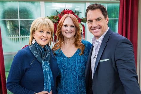 The Pioneer Woman - Home & Family - Video | Hallmark Channel