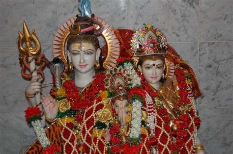 Jatadhara Shankara (ஜடாதார சங்கரர்) | pedia