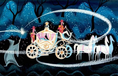 Cinderella Movie Pumpkin Carriage