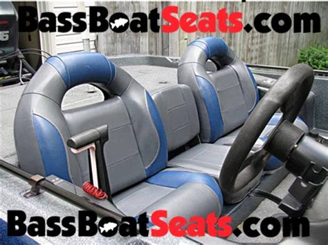 Bass Boat Seats Com | Cabinets Matttroy