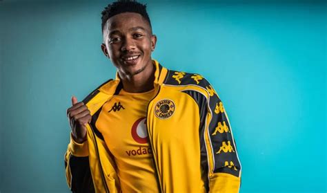 How Kaizer Chiefs new signings fared last season | FARPost