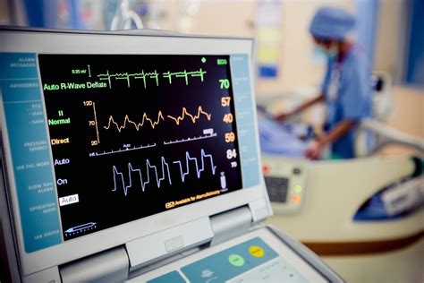 EKG vs. ECG: What’s the difference? - Cardiocare