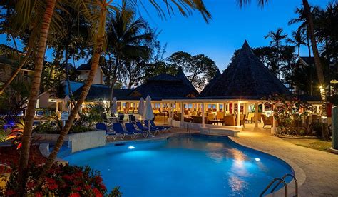 THE CLUB, BARBADOS RESORT & SPA ALL INCLUSIVE - Updated 2021 Prices ...