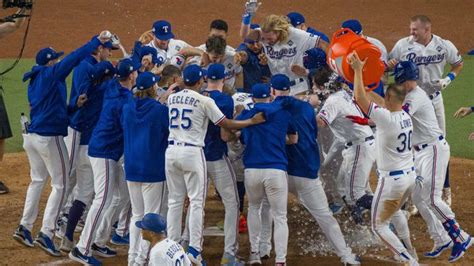 Which team has won the most MLB World Series? List of winners - AS USA