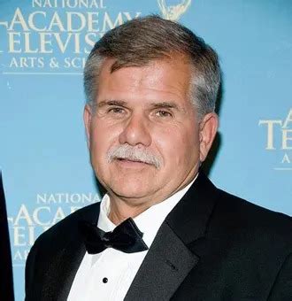 Tom Silva - Net Worth 2022, Salary, Age, Height, Bio, Family, Career,