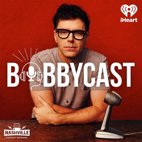 #299 - On Time with Bobby Bones: Gary Levox On Why Rascal Flatts Called ...