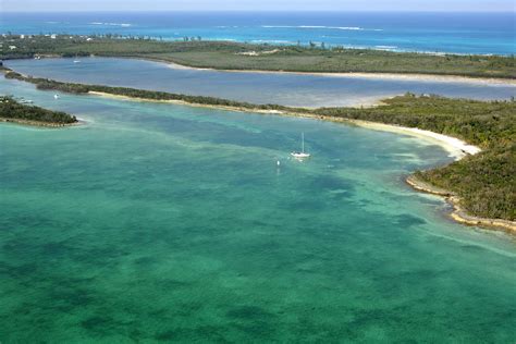 White Sound Inlet (Green Turtle Cay) in AB, Bahamas - inlet Reviews - Phone Number - Marinas.com