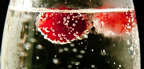 Free picture: beverage, cherry, fruit juice, drink