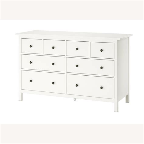 IKEA Bedroom Dresser - AptDeco