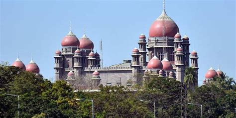 Sale > case status high court of telangana > in stock