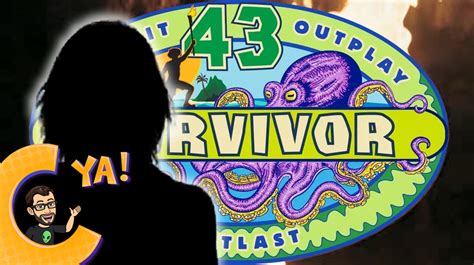 Survivor Season 43 Episode 4 – Beware When Paranoia Strikes » Mac's Opinion