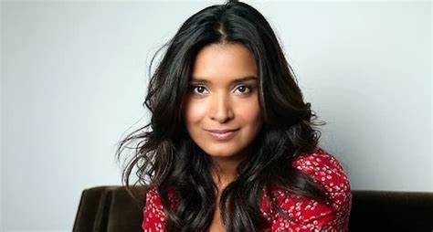 Shelley Conn Bio, Age, Husband, Net, Height, Bridgerton, Movies