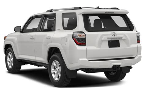 Introduce 84+ images 2023 toyota 4runner dimensions - In.thptnganamst.edu.vn