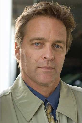 Mike Horton | Soap Opera Wiki | Fandom