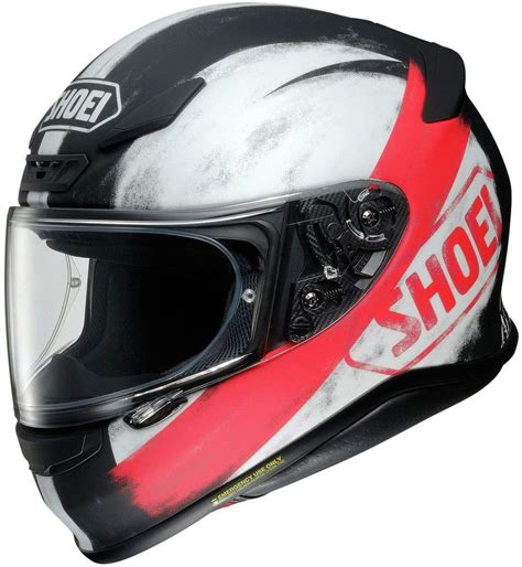 Shoei RF-1200 Helmet Review 2023 | Pros & Cons Included