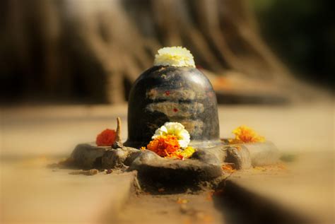 Lingam Wallpapers - Wallpaper Cave