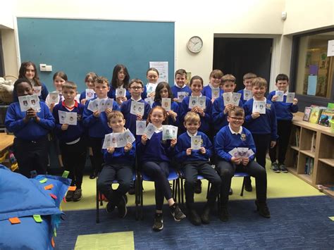 P6 March Mathletics Awards