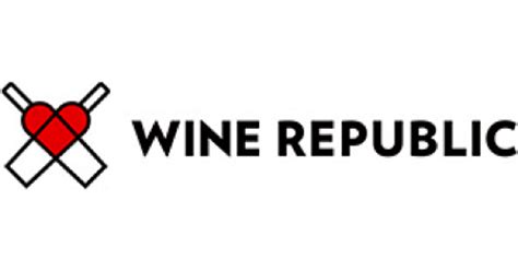 Wine Republic